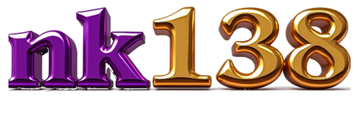 nk138