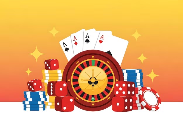 nk138 platform overview showing football betting, live dealer, slots, and esports categories
