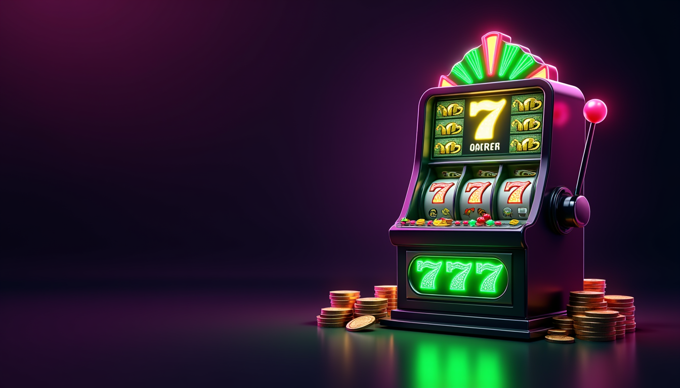 nk138 mobile app interface showing football betting and live casino options