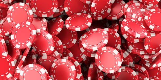 nk138 community of players enjoying Lucky Twins across multiple live tables